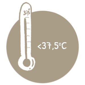 Covid 1c.png