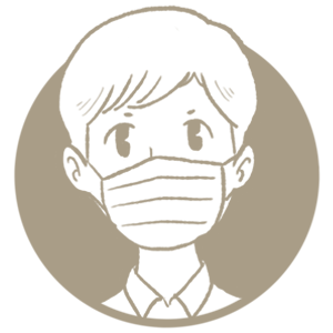 Covid 1d.png