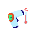 Covid check temperature.png