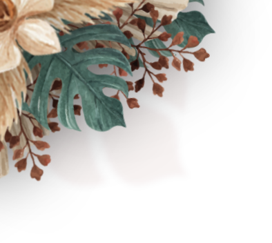Frame tl 2.png