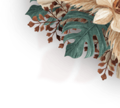 Frame tl 22.png