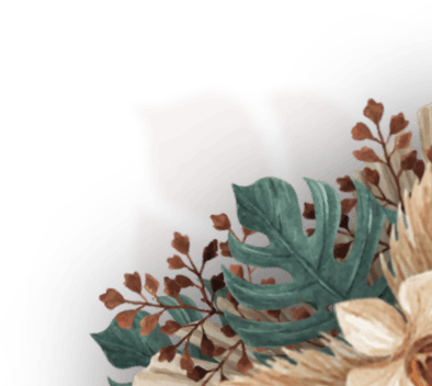 Frame tl 23.png