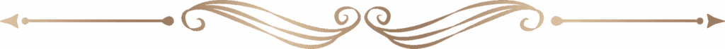 Maling 2 1.png