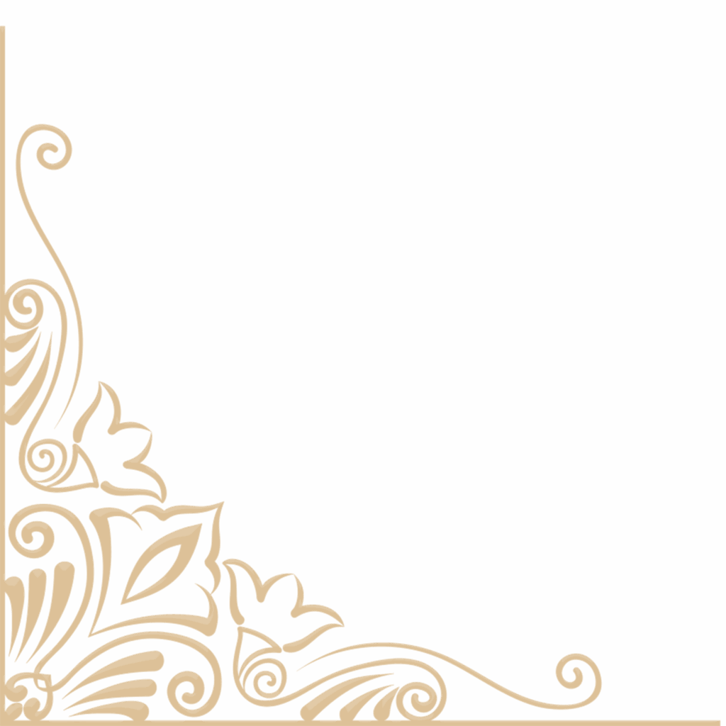 Ornamen jawa.png