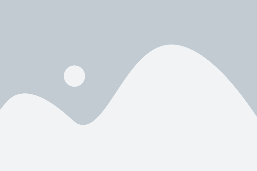 Placeholder 367 1.png