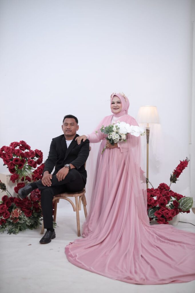 Adrison & lastri (9)