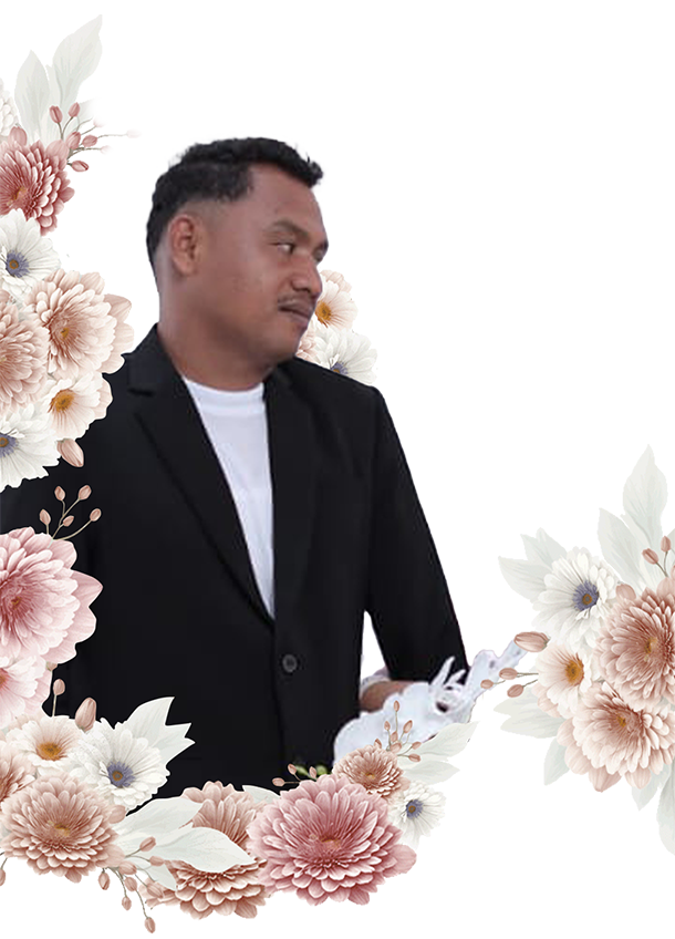 Adrison & lastri cpp