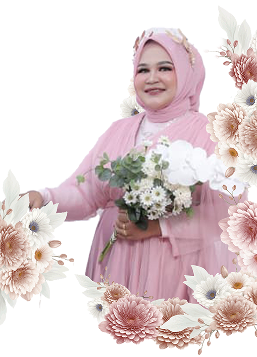 Adrison & lastri cpw2