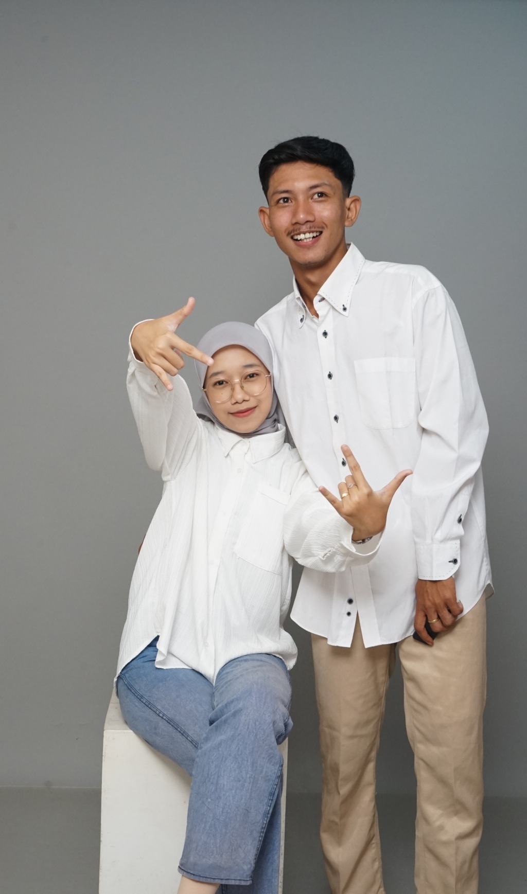 Aisiya & wisnu (5)