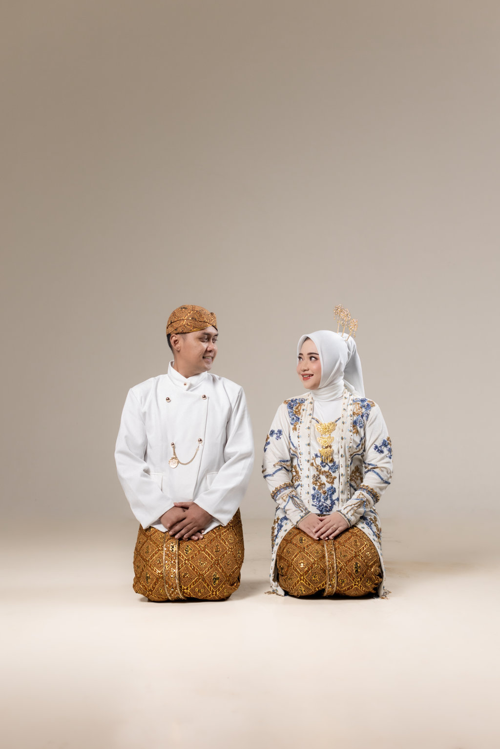 Andika & yosinta (15)