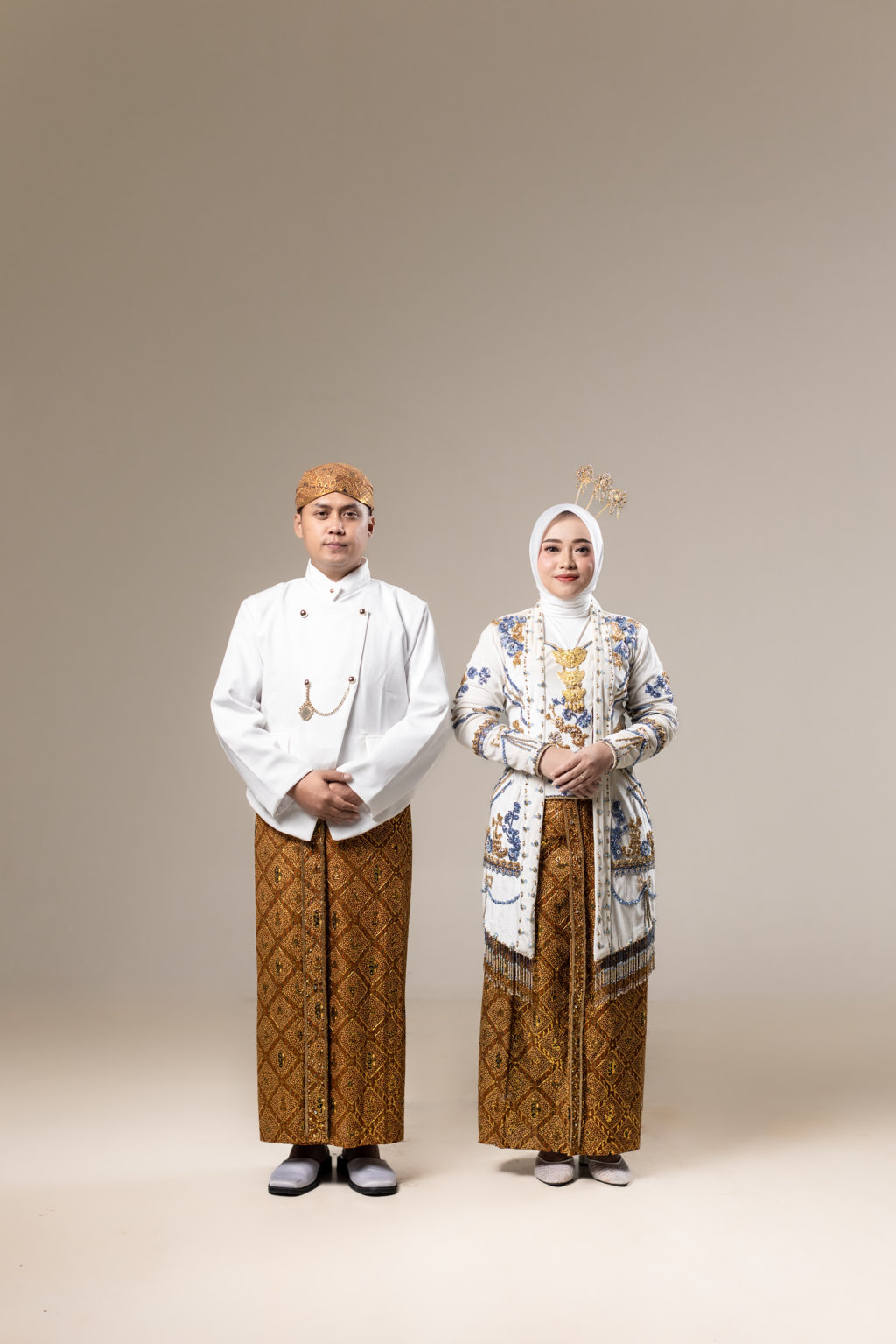 Andika & yosinta (2)