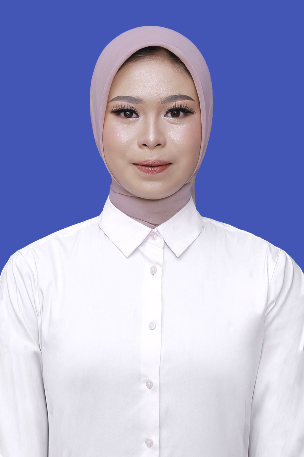 Angga & syintya (10)