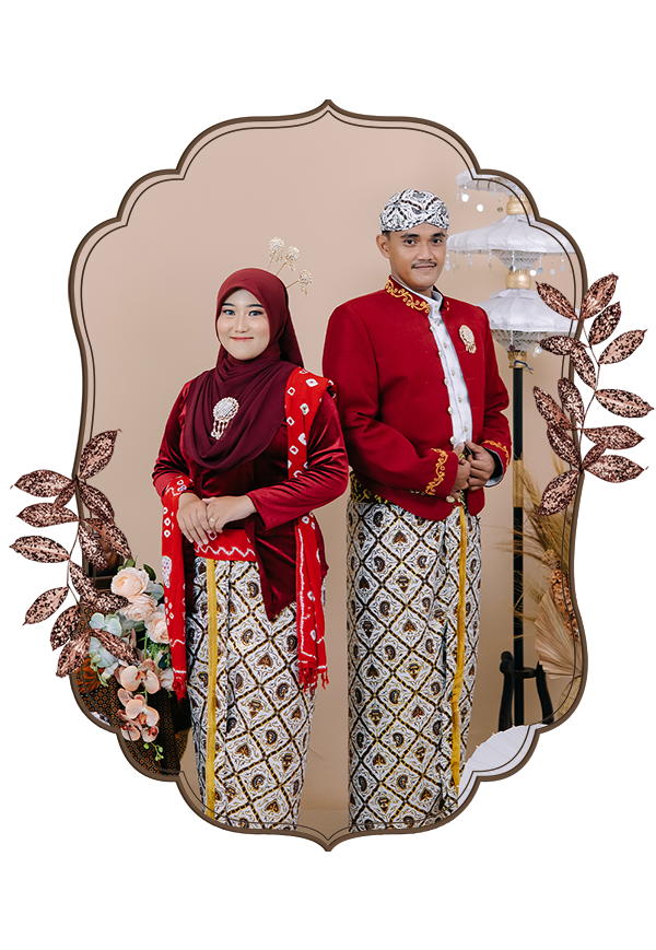 Atia & azmii 11