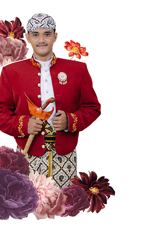 Atia & azmii 13