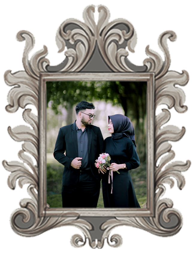 Avatar florist 03 e (1)