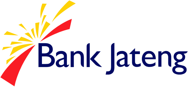 Bank jateng logo.svg (2)5