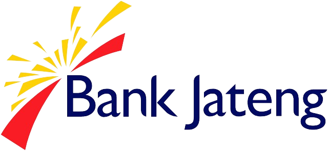 Bank jateng logo.svg 1 removebg preview