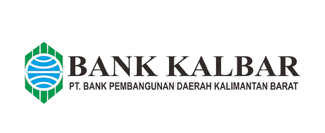 Bank kalbar landscape logo free vector download png removebg preview