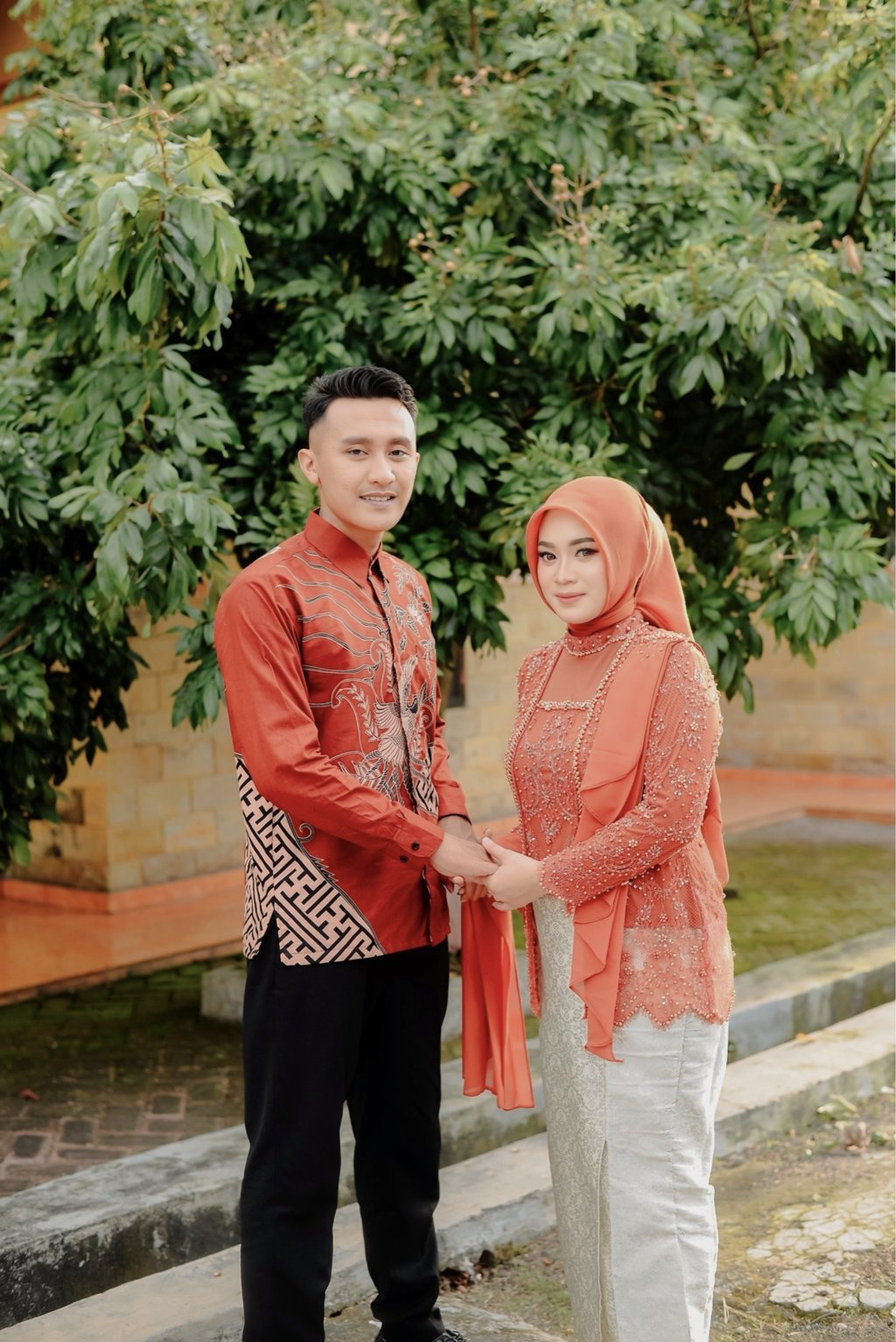 Bayu & aini (9)