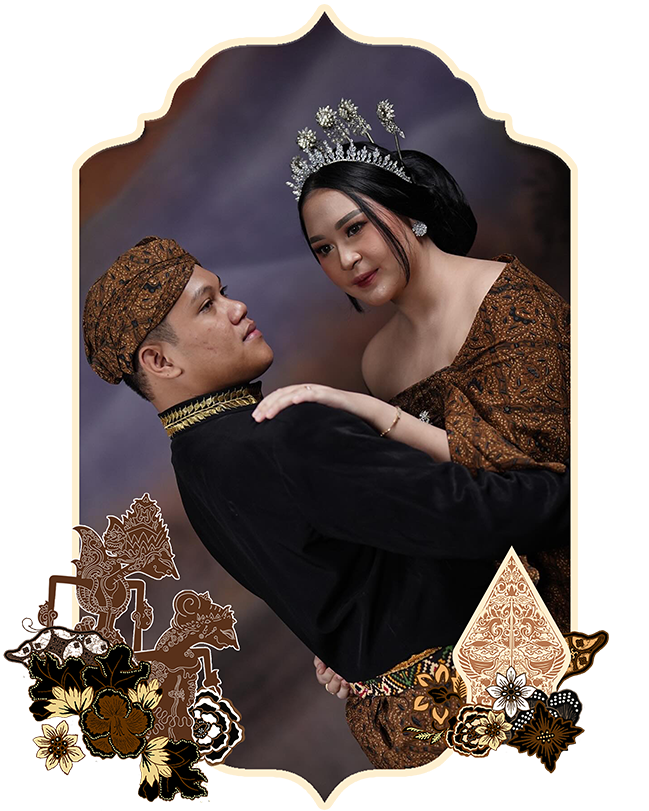 Cipta & okta penutup