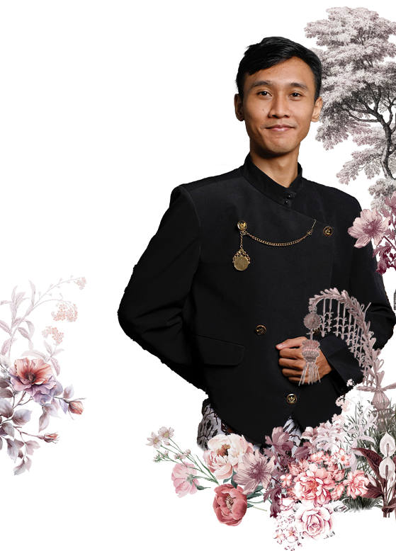 Cunda seleksi mempelai kanan1