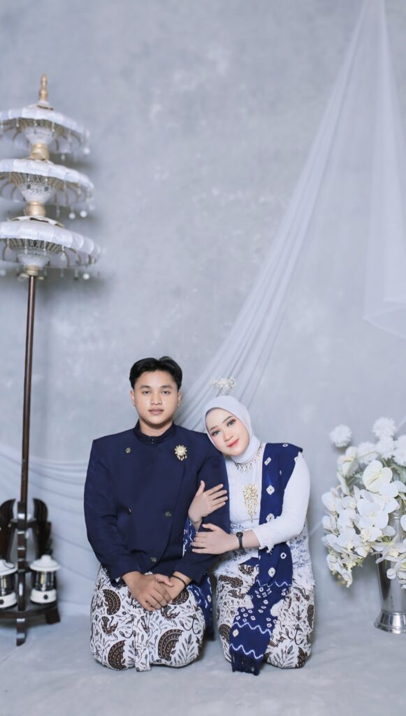 Edwin & liana (1)