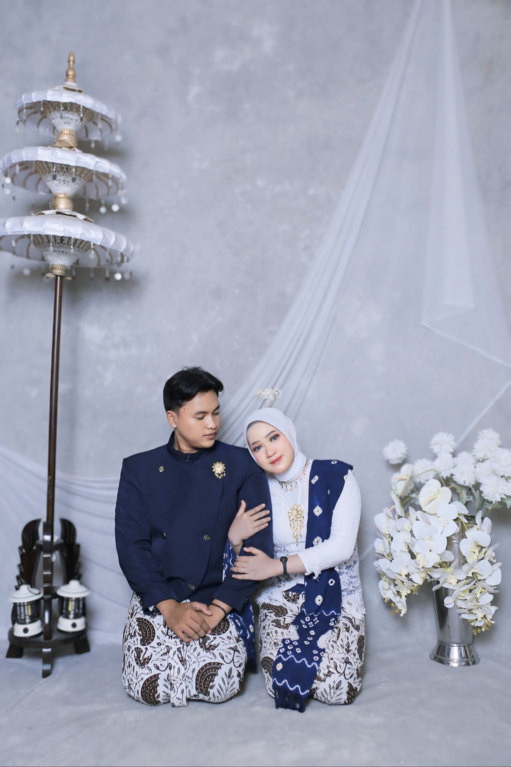 Edwin & liana (2)