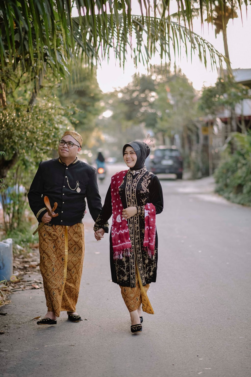 Erika & dika 15