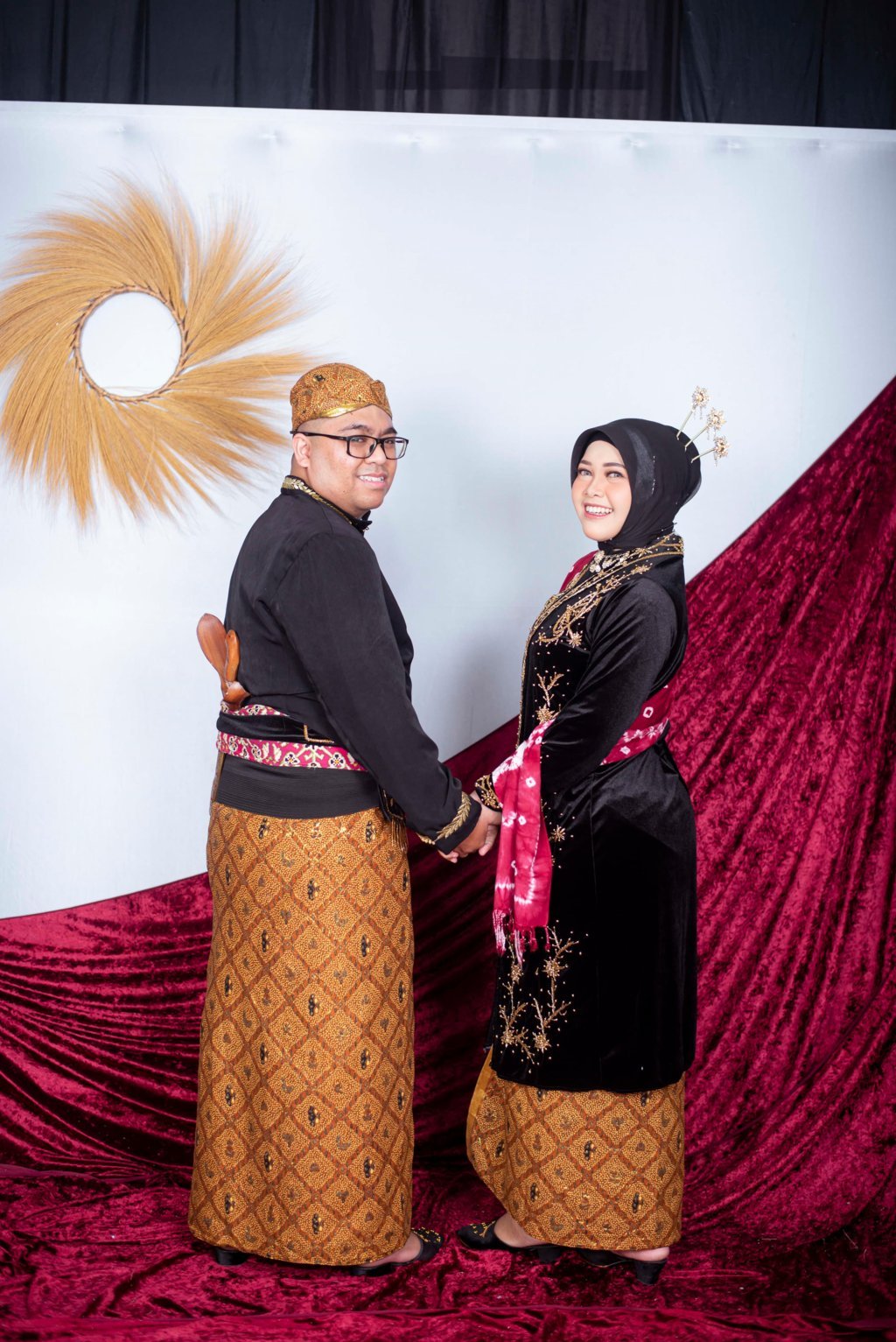Erika & dika 18