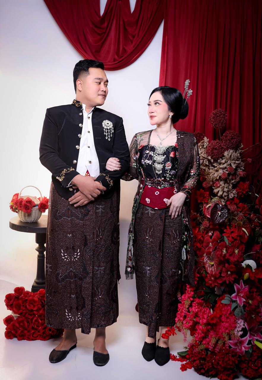 Fahrudin & dynda (1)