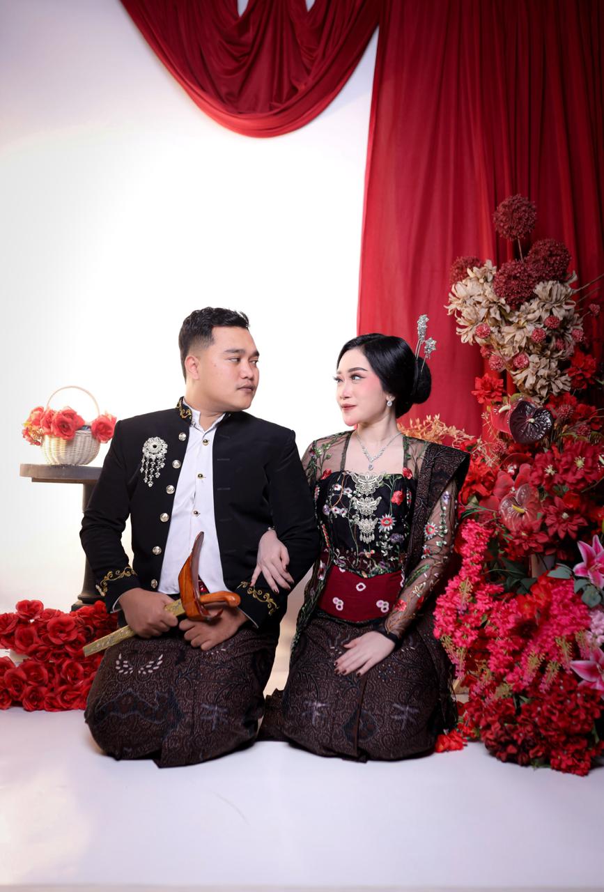 Fahrudin & dynda (11)