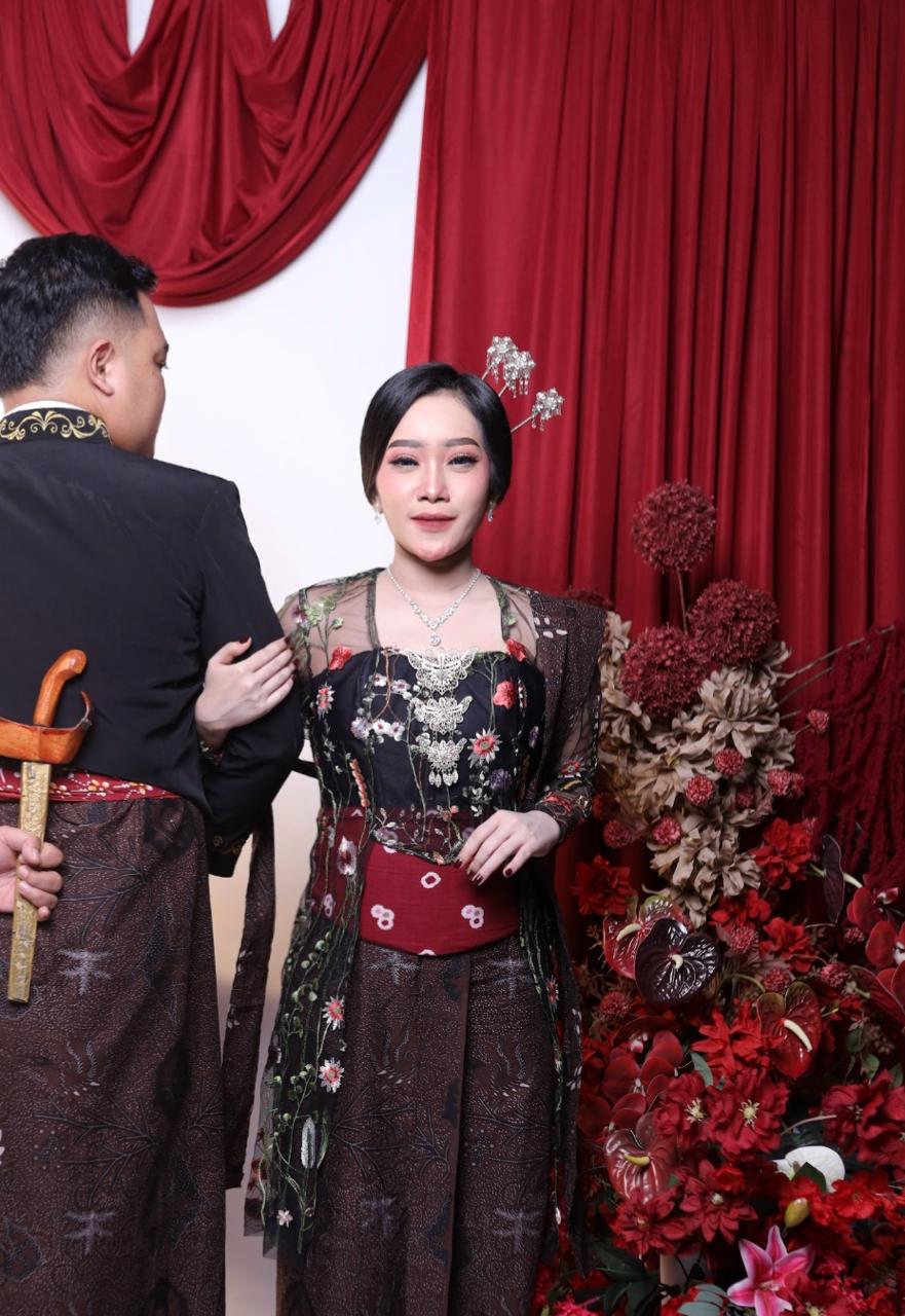 Fahrudin & dynda (14)