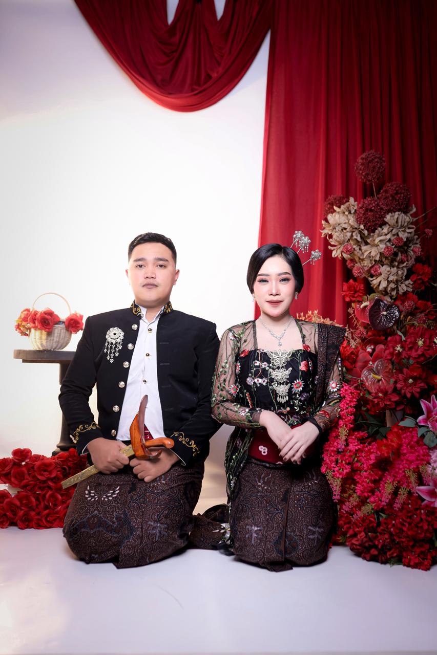 Fahrudin & dynda (7)