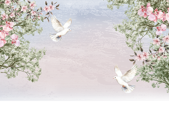 Fairy tales v2 f1.png