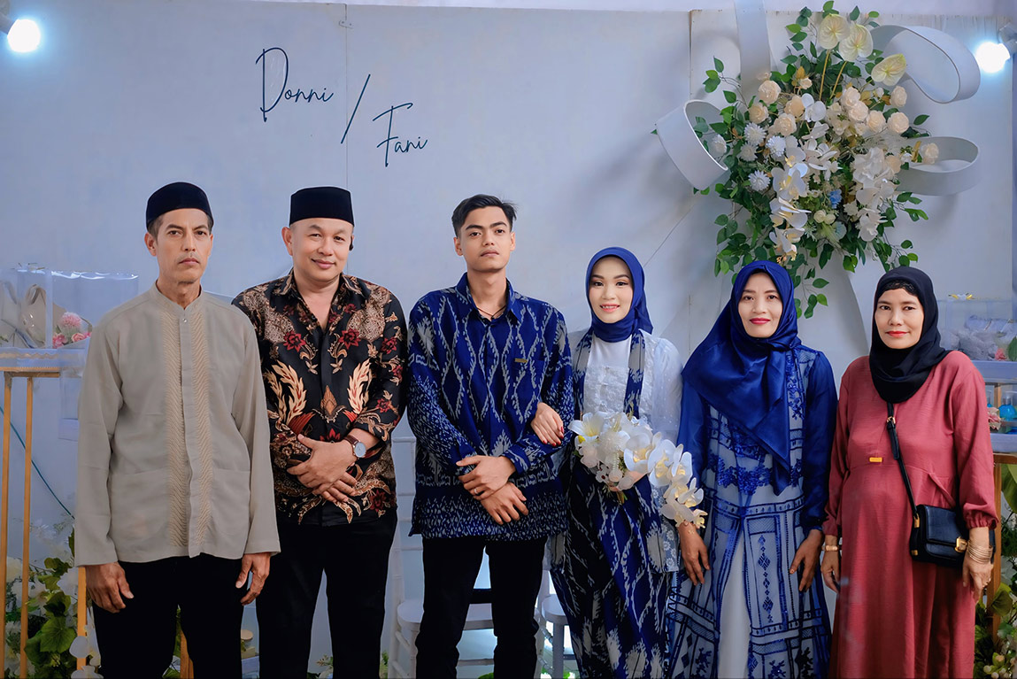 Fani & donni 17