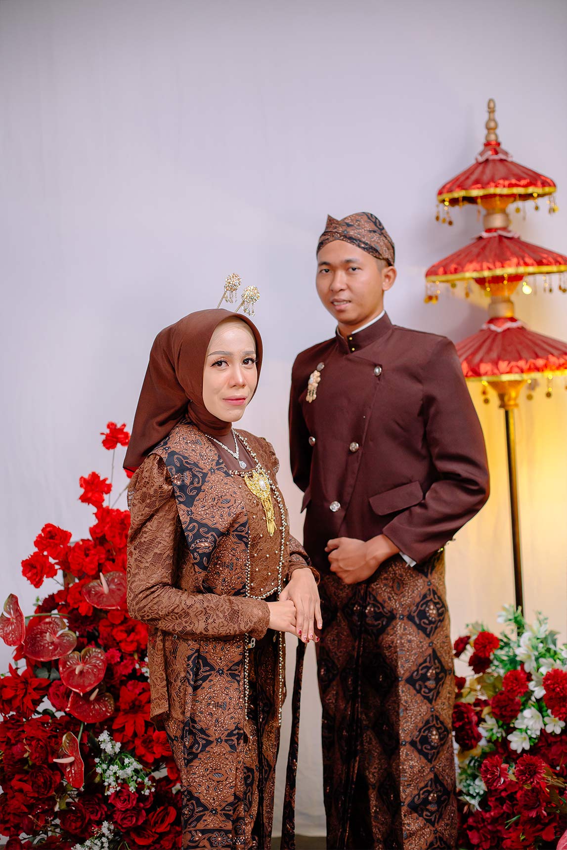 Febri & ani 1
