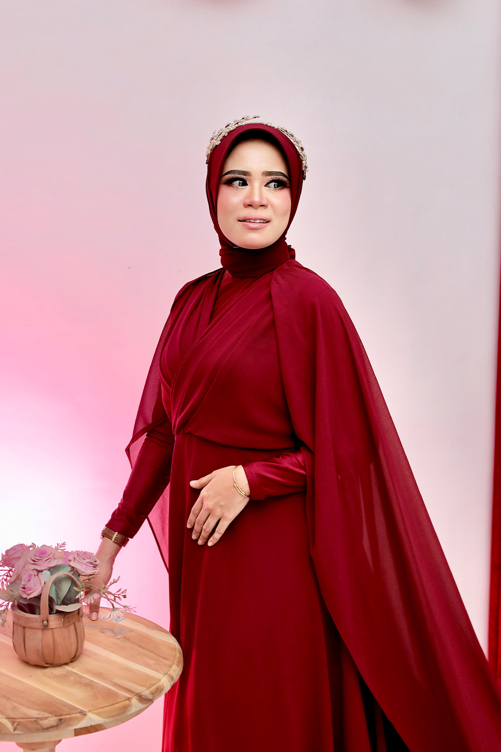 Febri & panca (2)658