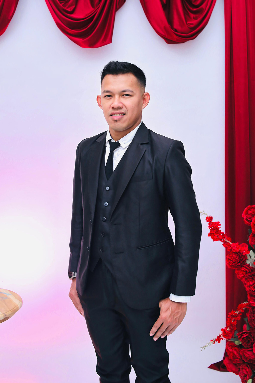 Febri & panca (2)67i8