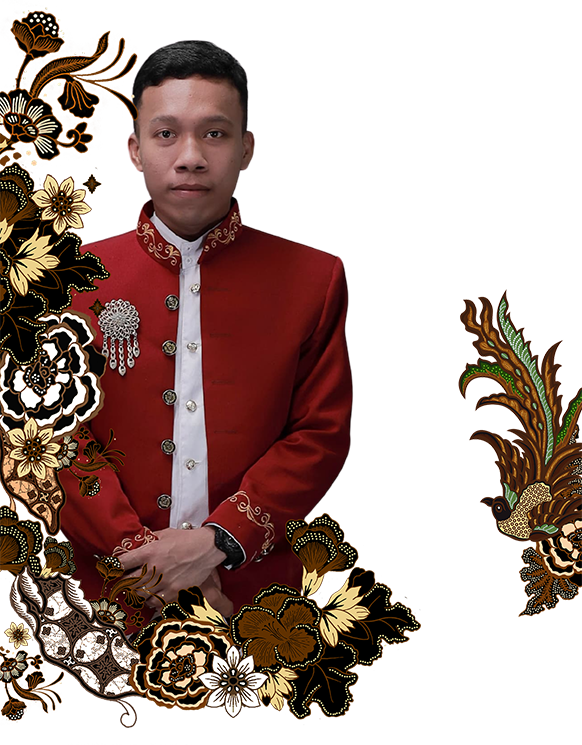 Fitri & kukuh cpp1