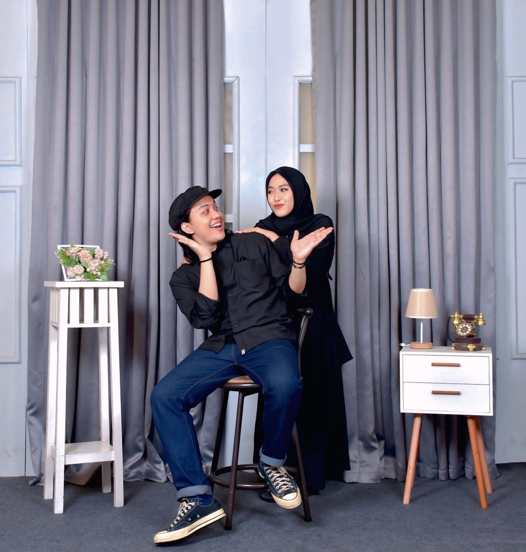 Fitri & syahrul (14)