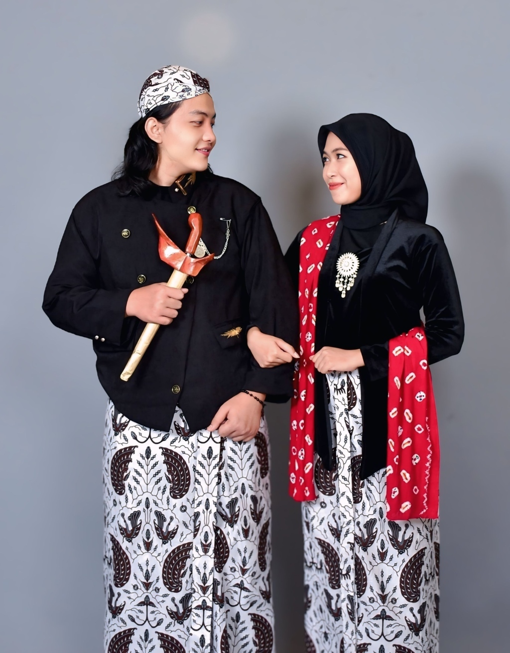 Fitri & syahrul (15)