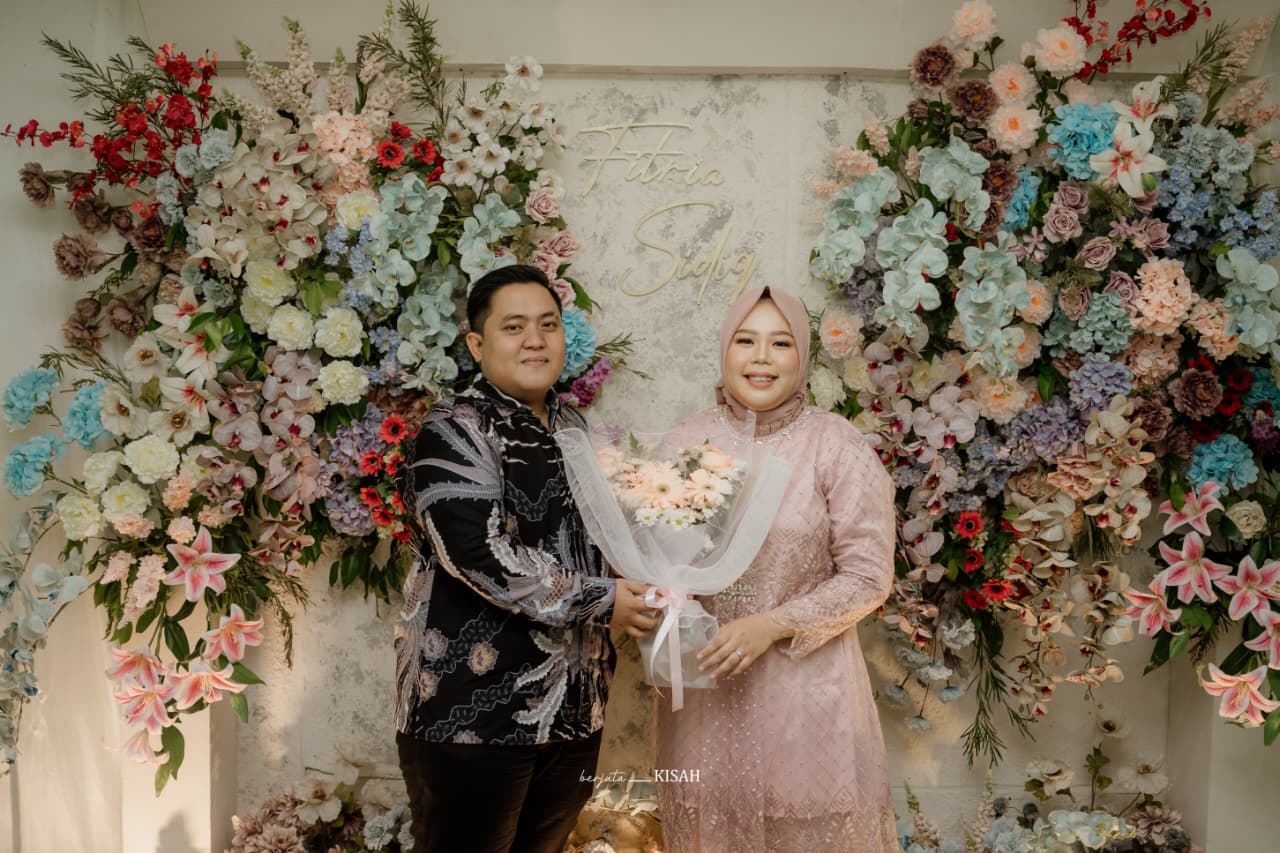 Fitria & sidiq (4)