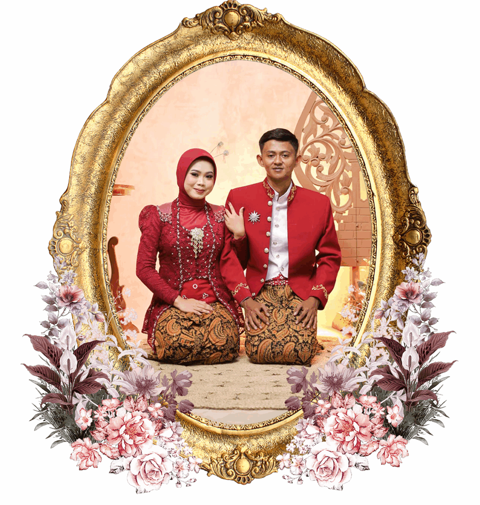 Frame tema art jawa fix recovered9