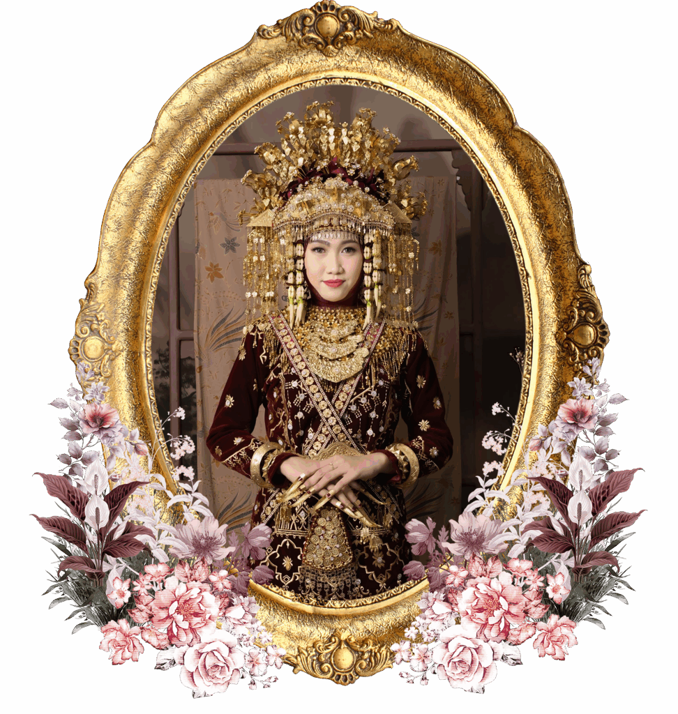 Frame tema art jawa fix 1 1.png