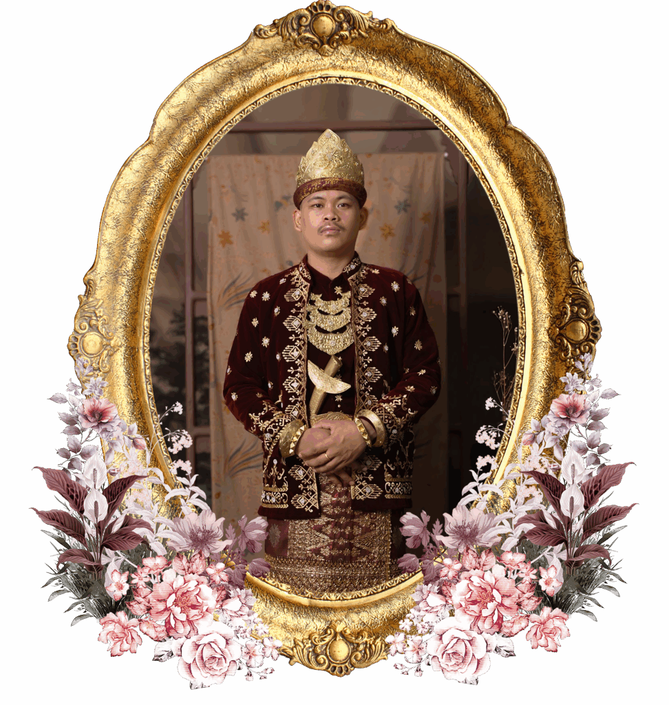 Frame tema art jawa fix 3.png