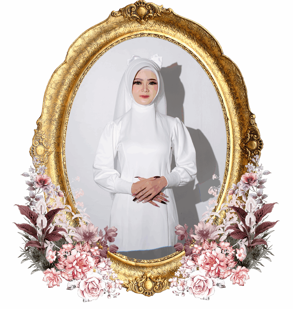 Frame tema art jawa fix 4