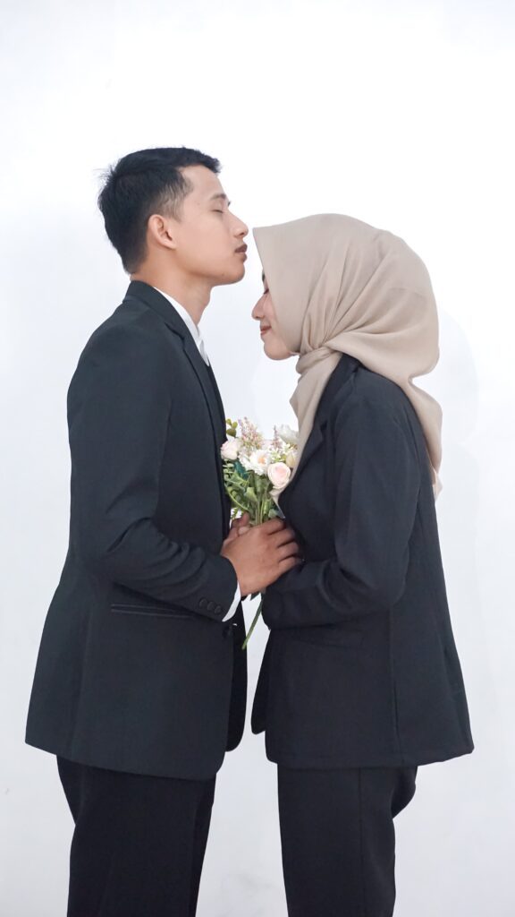 Gofur & ismi (9)