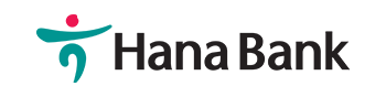 Hana bank logo eng 1