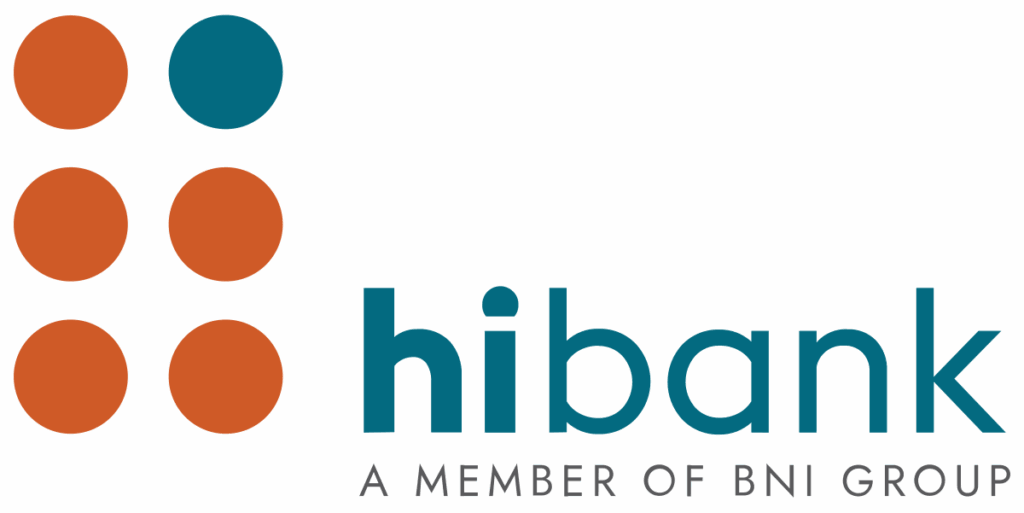 Hibank