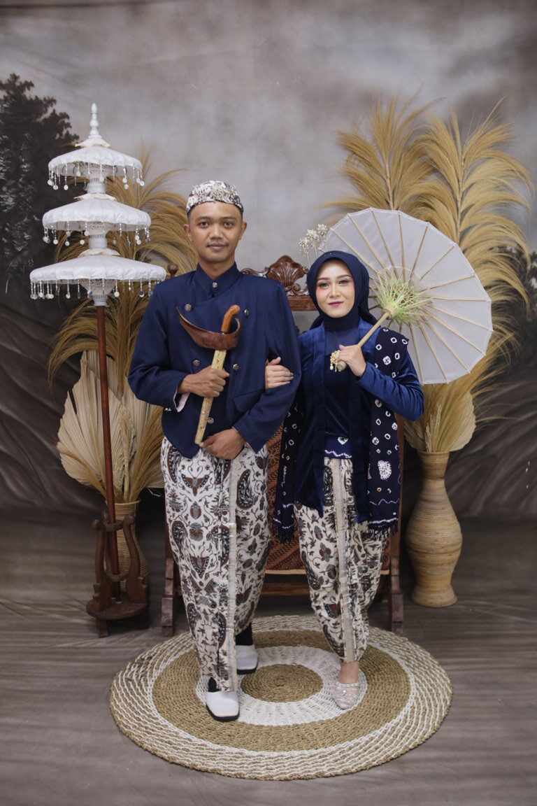 Ijul & lala (15)